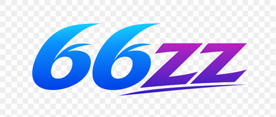 66zz Logo